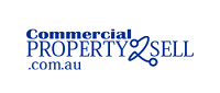 Commercial Real Estate Hunter Valley