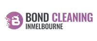 End of lease cleaning in Melbourne